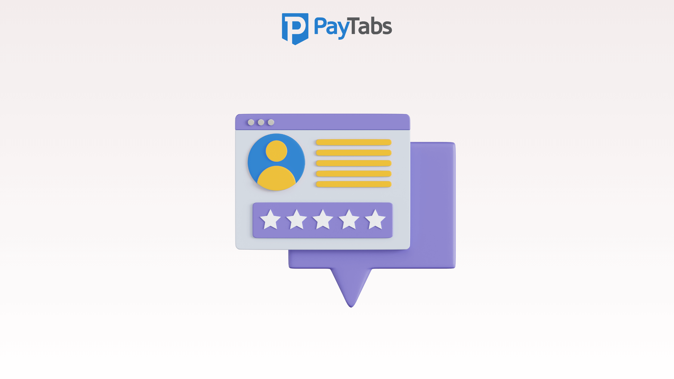 Beyond the Screen: Orchestrating Accessible Customer Experiences in Payments Beyond the Screen: Orchestrating Accessible Customer Experiences in Payments