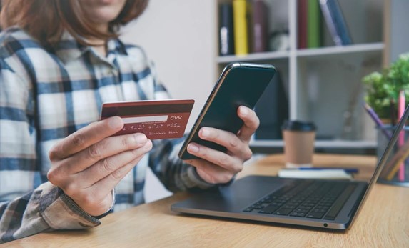 PayTabs Supports PayPal