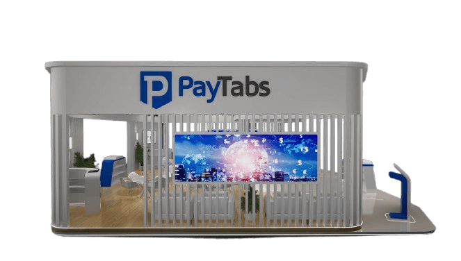 PayTabs تحتل مركز الصدارة في Money20/20 السعودية، راعيةً الابتكار في التكنولوجيا المالية السعودية