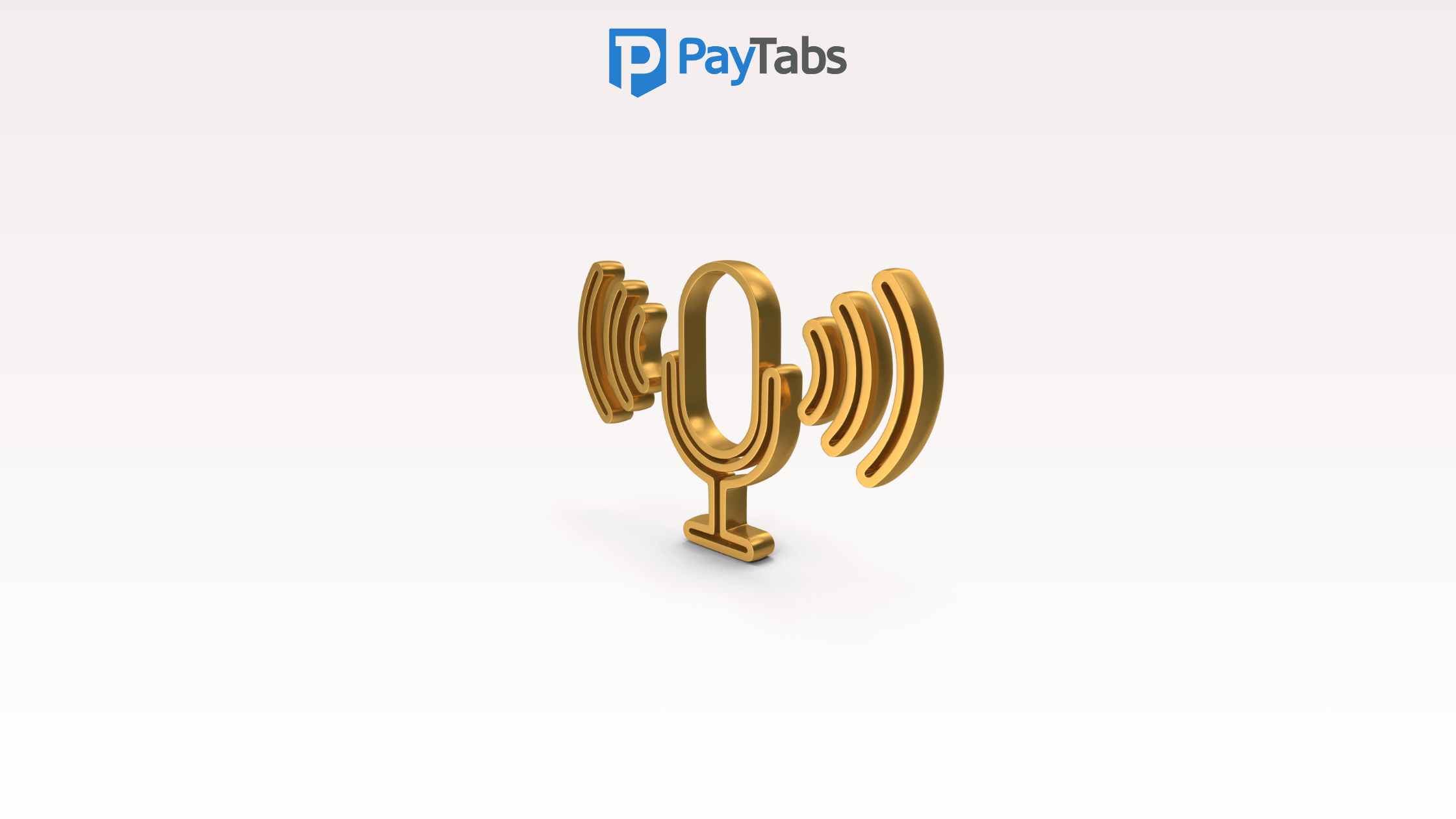 Payment Links & QR Payments for Podcasters
