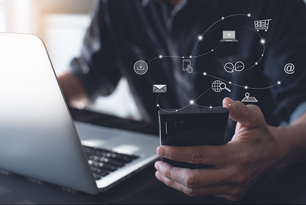 What is Payment Orchestration
