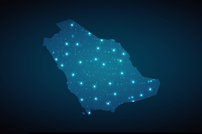 Payment Orchestration Help Saudi Businesses