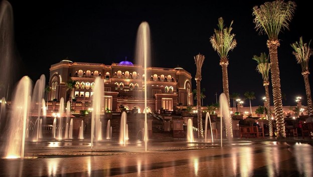 Payment Orchestration Platform Helps Travel Businesses
