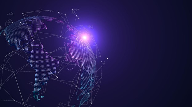 Payment Orchestration for Gig Economy Platforms