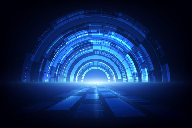 Payment Orchestration for Large Enterprises