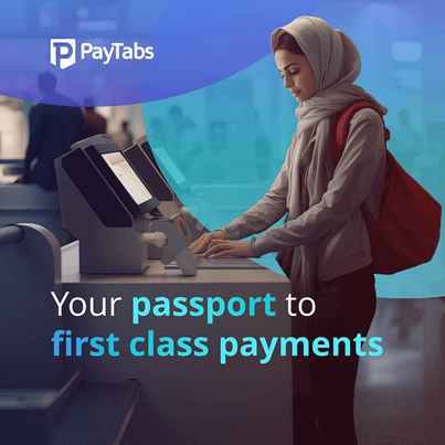Your Passport to Payment Orchestration in UAE’s travel industry