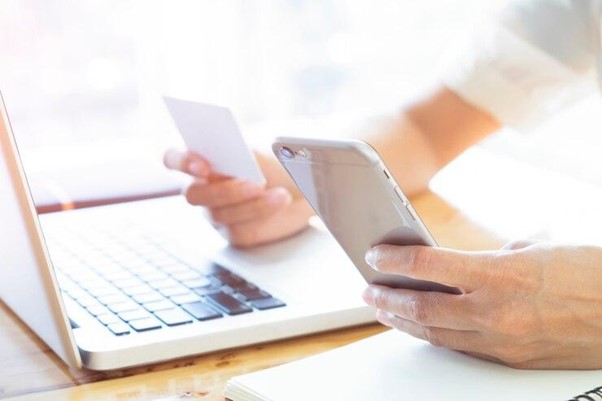 What is Payment Orchestration