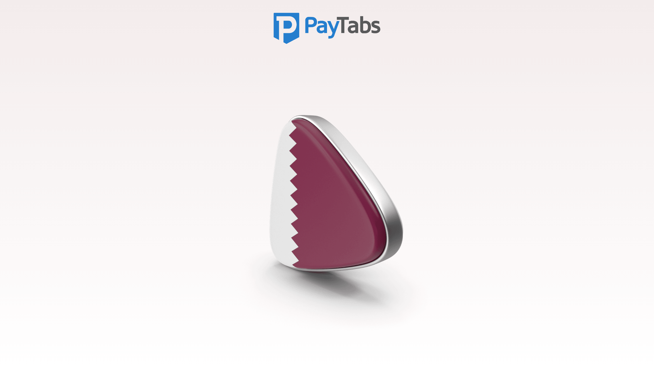 Best Payment Partner in Qatar for SMEs: A Guide to Digital Payments