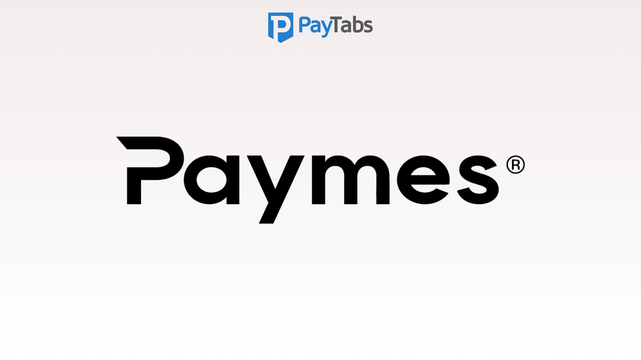 Paymes Super App: Your All-in-One Commerce Engine is Here!