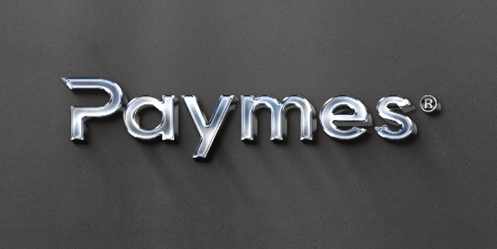 Paymes Features Designed for Saudi's Digital Growth
