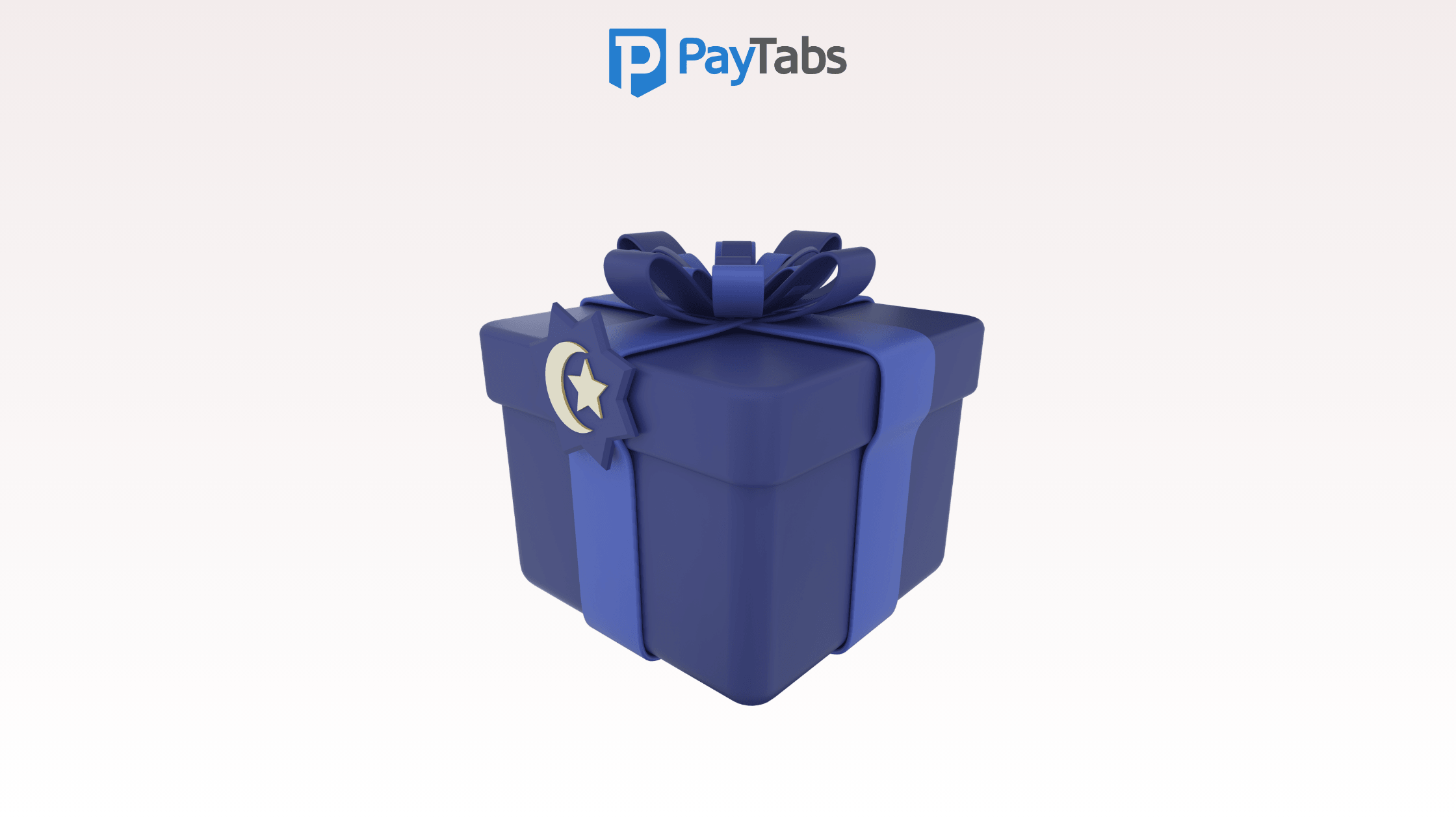 Peak Season Playbook: How Merchants Can Maximize Eid Sales with Smarter Payments