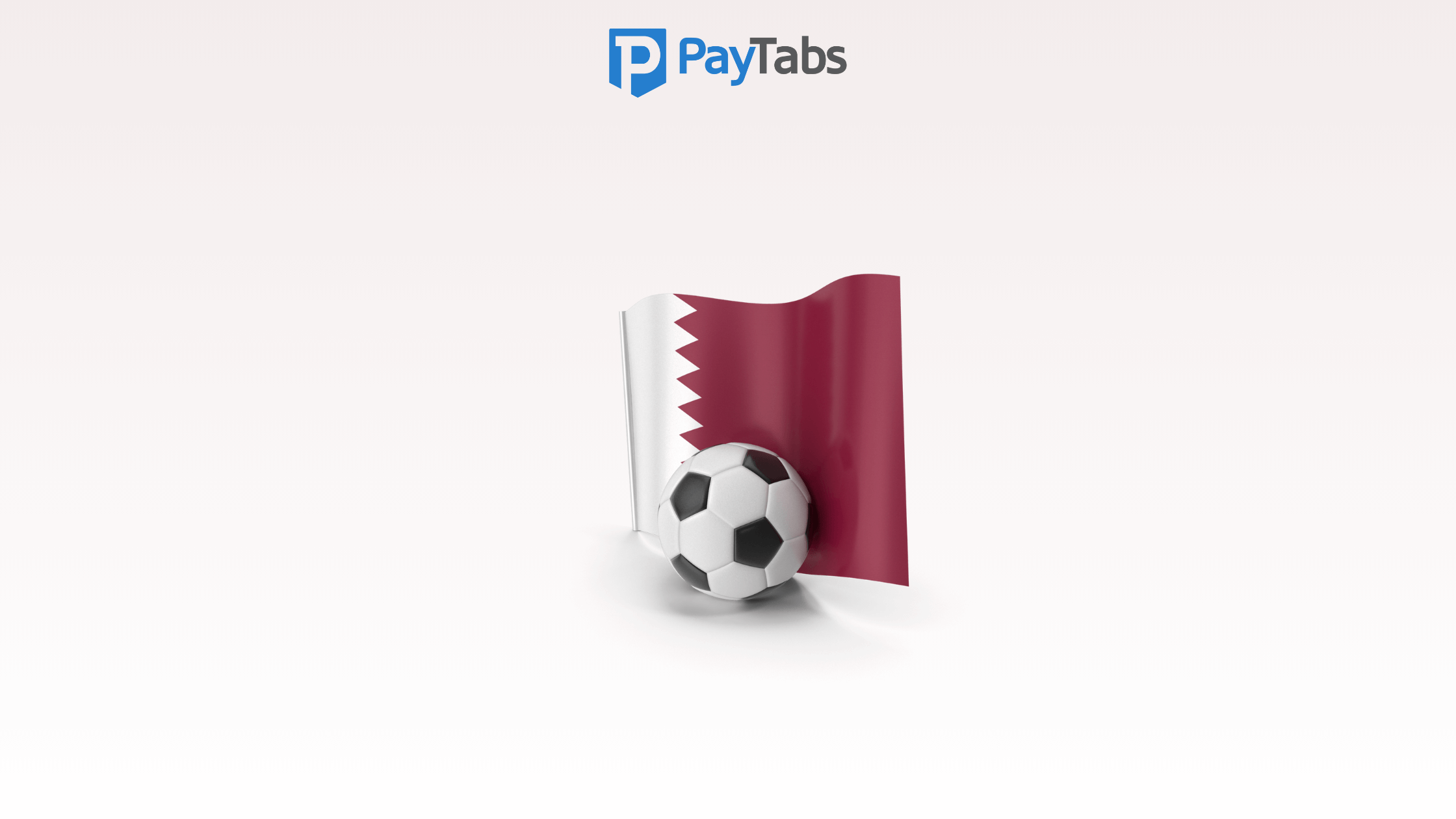 Qatar Sports Day: Winning the Digital Payment Marathon for Ecommerce Growth Qatar Sports Day: Winning the Digital Payment Marathon for Ecommerce Growth