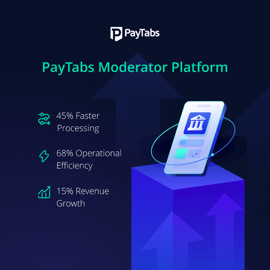 Saudi Arabia’s Next Big Leap in Payment Orchestration