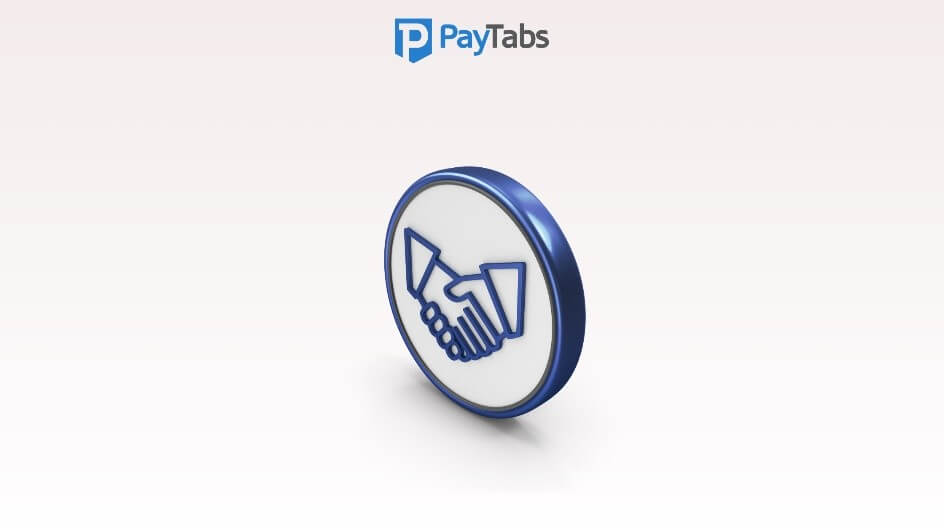 Best Payment Partner in KSA: Powering Saudi Vision 2030 with Smarter Payment Orchestration Best Payment Partner in KSA: Powering Saudi Vision 2030 with Smarter Payment Orchestration