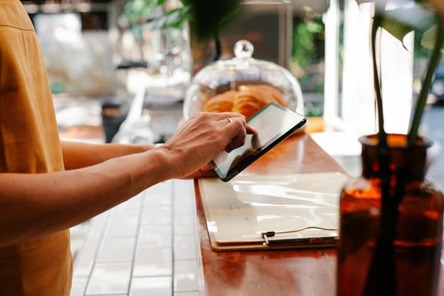 TAPn'GO drives Revenue Generation for Restaurants