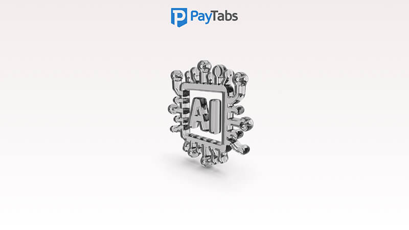 Tech-Tober’s Coolest Payment Innovations