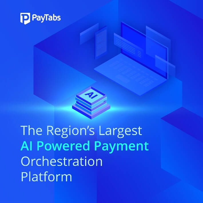 The Future of Payments: Integrating Payment Orchestration with AI for Smarter Decisions