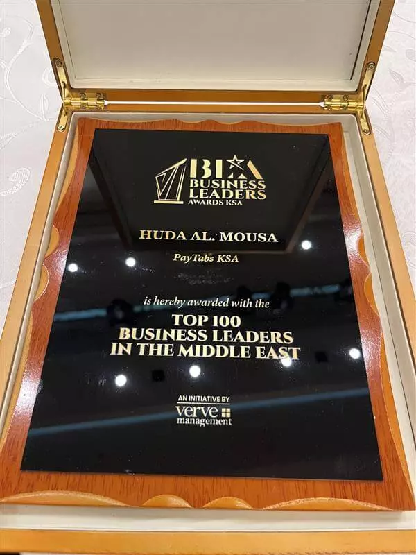 Top 100 Business Leader’s Summit & Awards 2026 Top 100 Business Leader’s Summit & Awards 2026