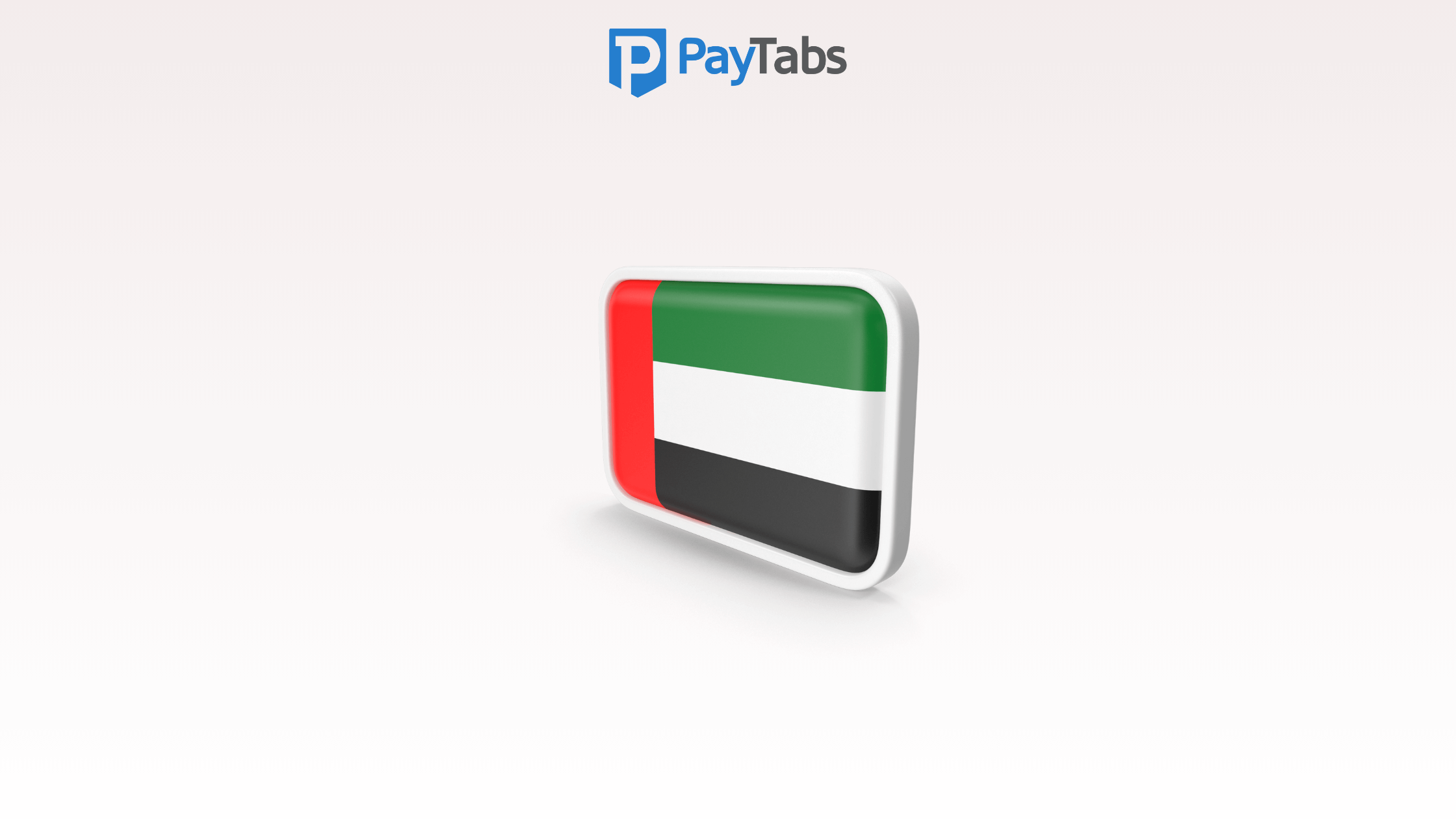 Beyond the Flag: How UAE Businesses Can Fly High with Digital Payments on Flag Day Beyond the Flag: How UAE Businesses Can Fly High with Digital Payments on Flag Day