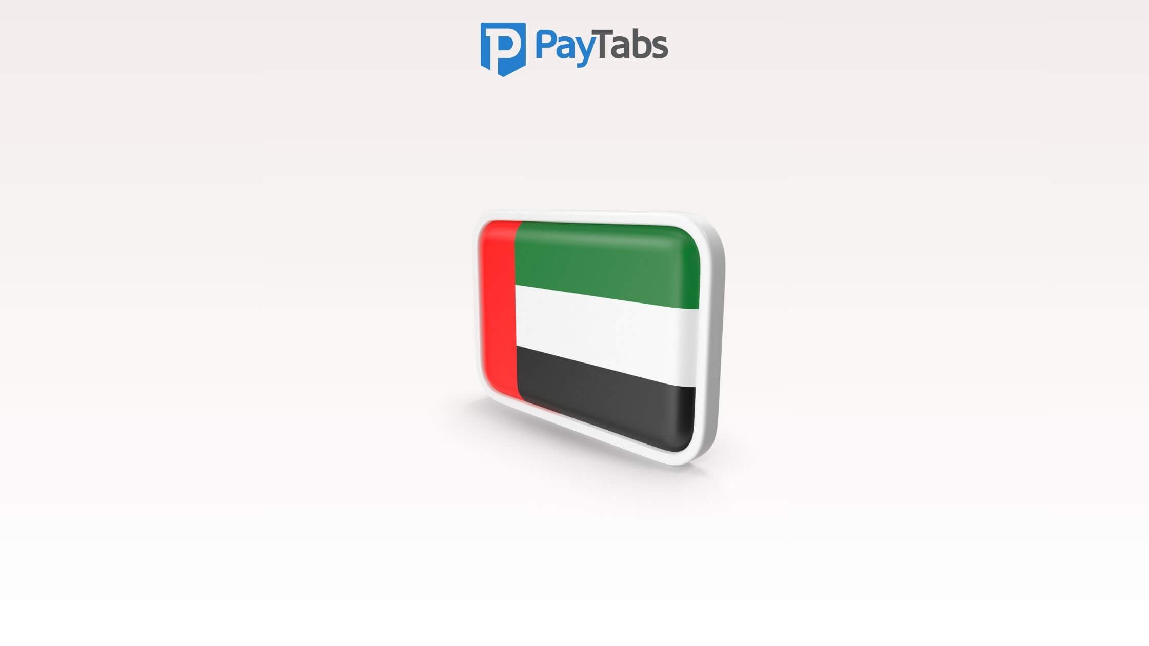 Building the Future: How Payment Orchestration Powers UAE’s Digital Economy