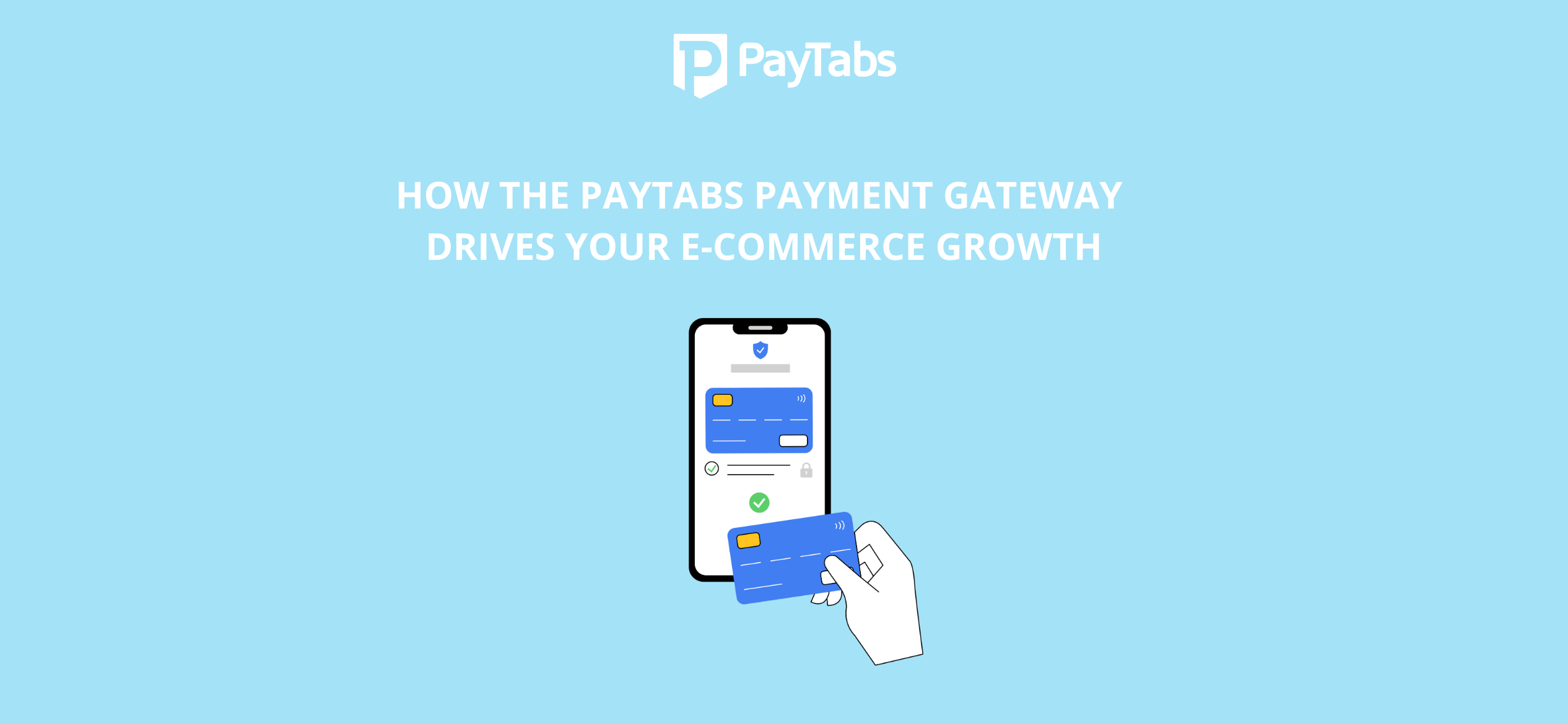 Unlock Global Sales: The Ultimate Payment Gateway for Jordanian E-commerce