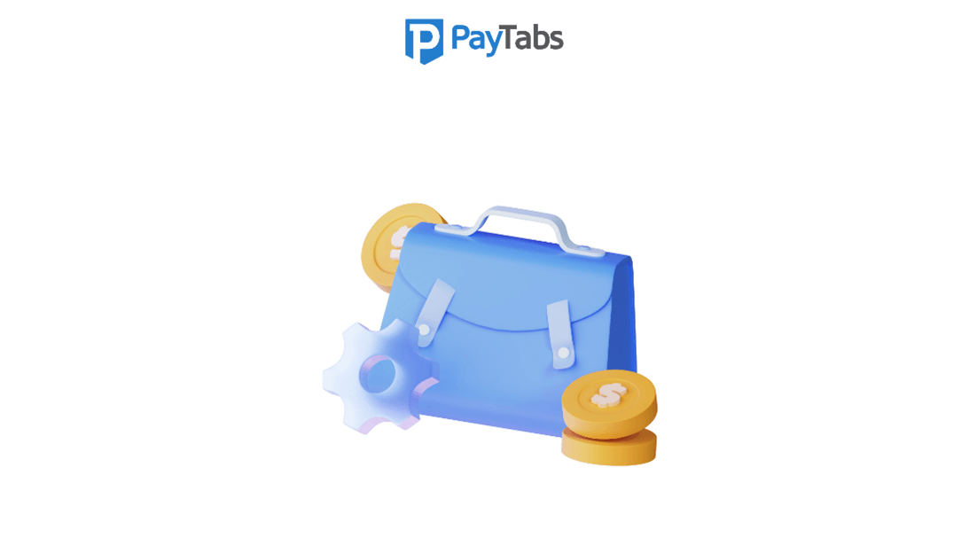 Get started with PayTabs payment gateway platform. Simple, secure, and scalable digital payments for small businesses across MENA. Small Business Month offer