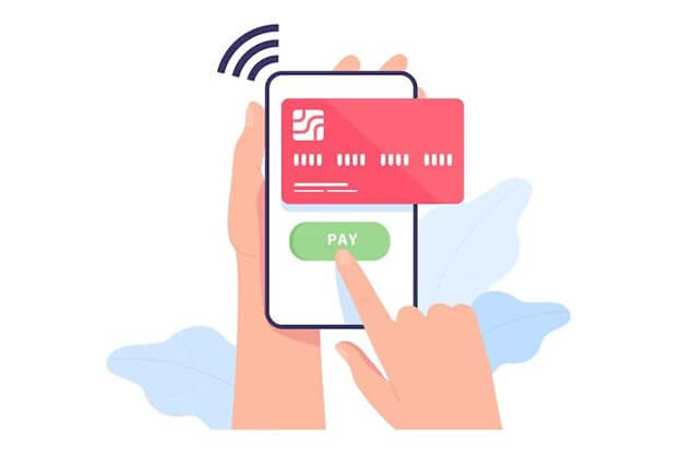 Payment Gateway and Payment Switch