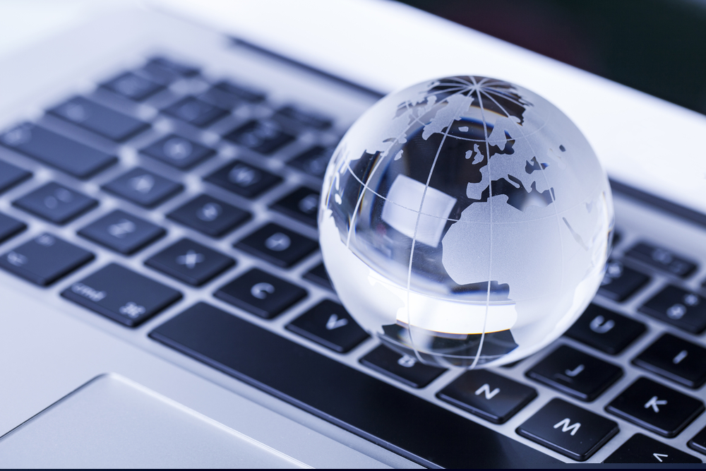 White Label Payment Processing