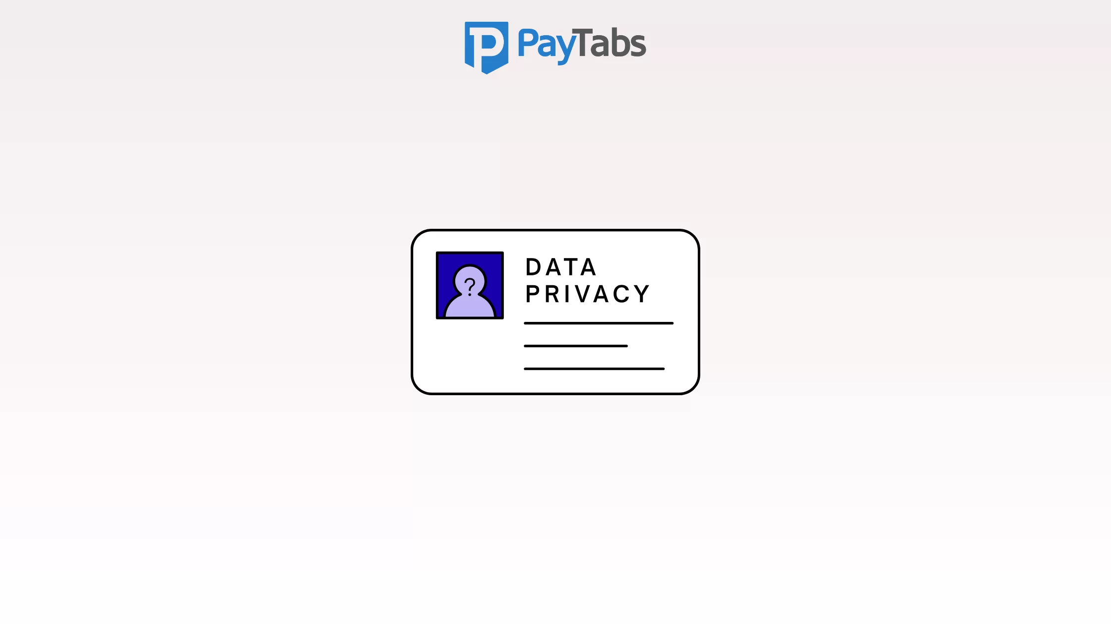 Trust Is the Transaction: Why Data Privacy Matters in Payments