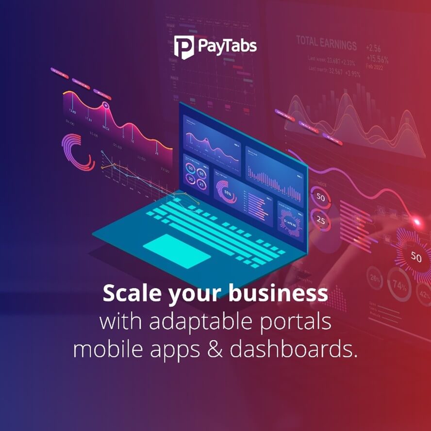 Why White-Labelled Payment Solutions Are the Future for Corporate Banking