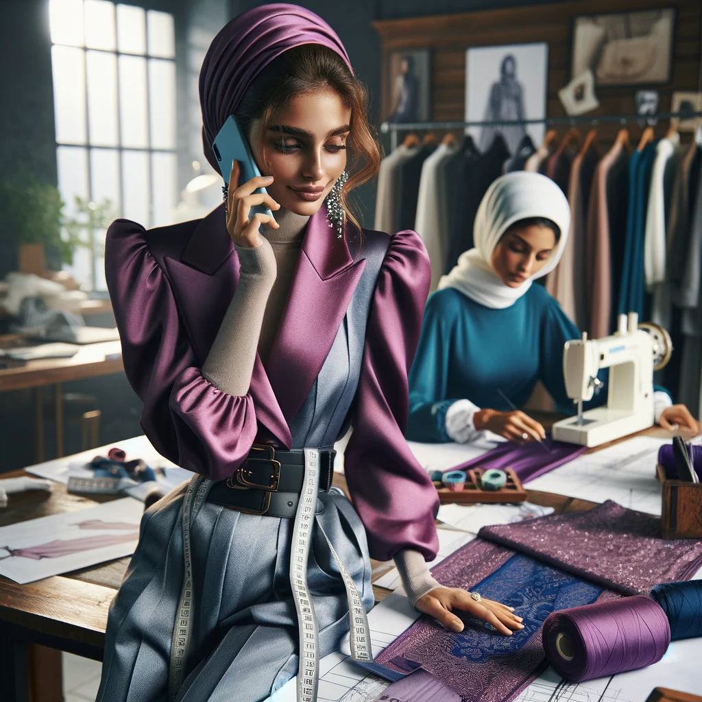 كيف تبدئين رحلتك في عالم الأعمال بخطوات بسيطة؟