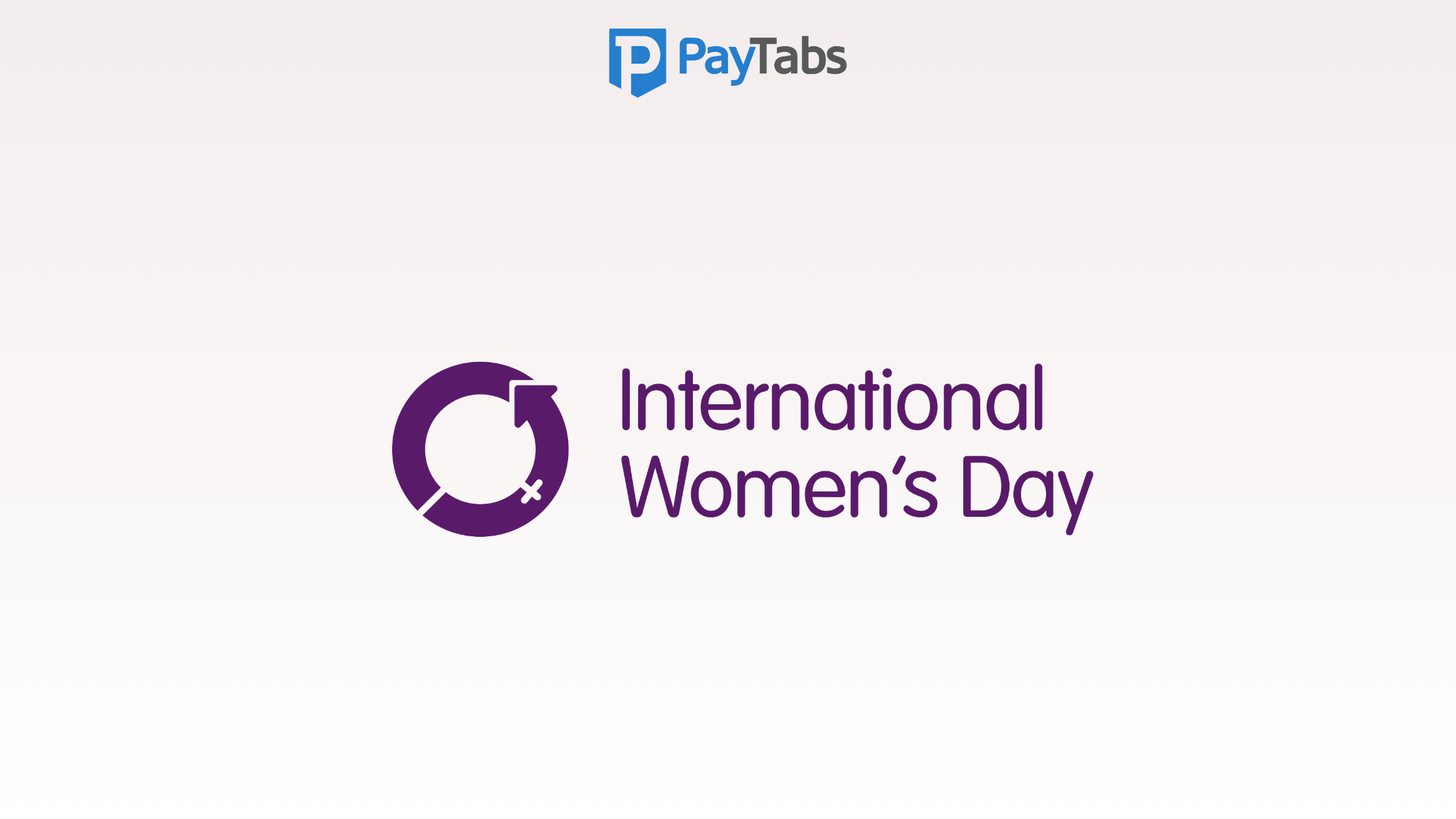 She Shops, She Sells: Turning Clicks Into Revenue This International Women’s Day