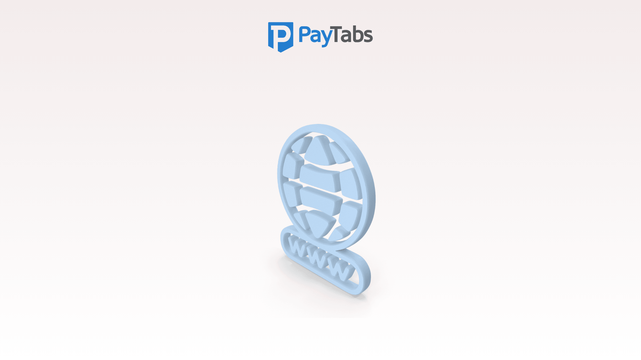 The Internet’s Next Billion Clicks: Why Payment Infrastructure Will Define the Future of Digital Commerce