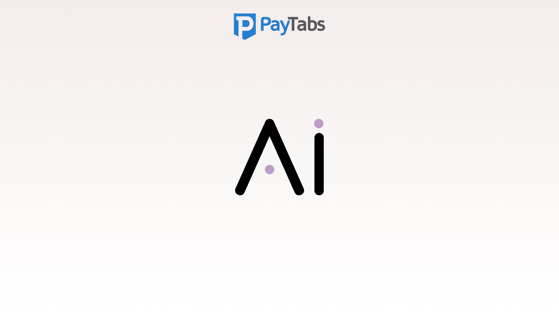 AI-powered customer support helping businesses respond to customer queries