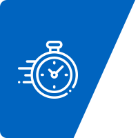 Payment Methods, PayTabs