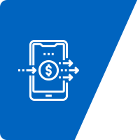 Payment Methods, PayTabs