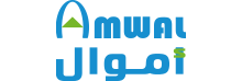 Amwal