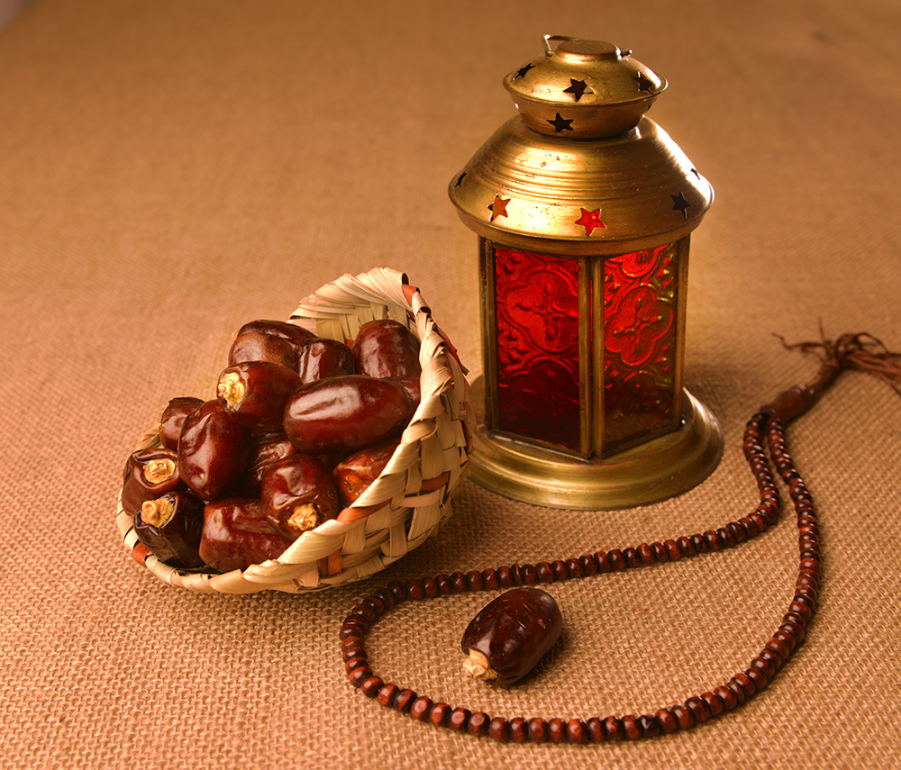رمضان وفرص الأعمال الإلكترونية