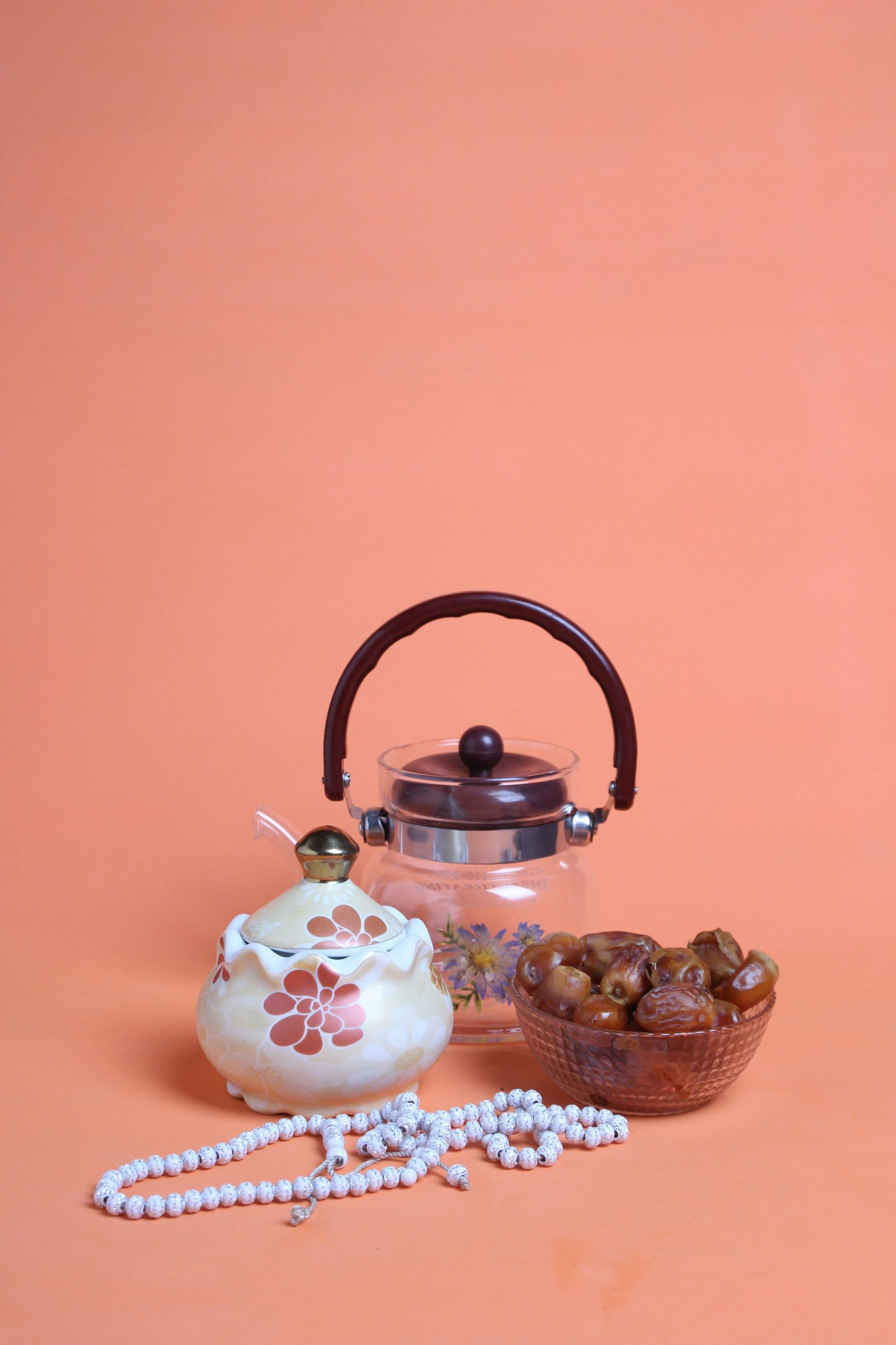 رمضان وفرص الأعمال الإلكترونية