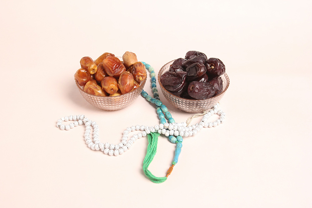 استعد لرمضان مع PayTabs 