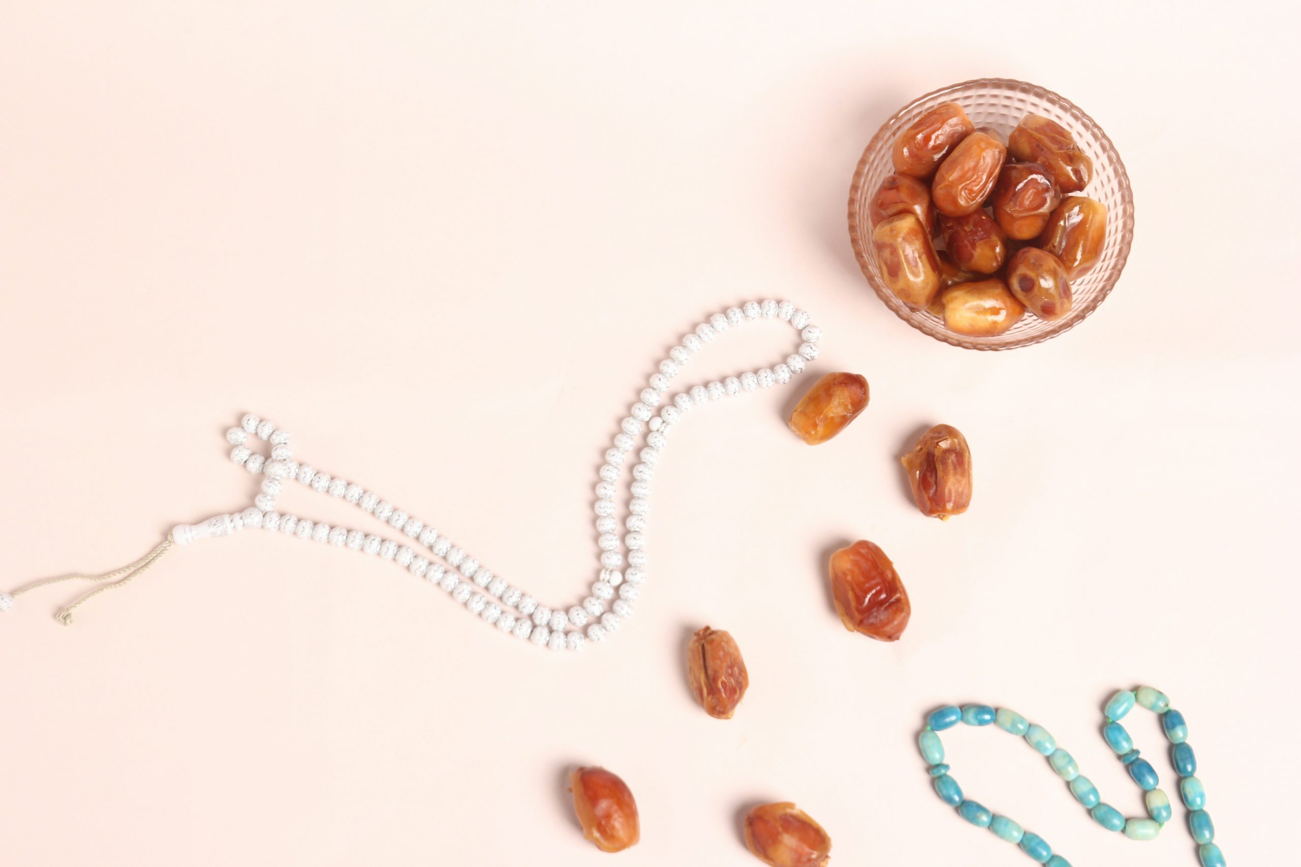 تعزيز مبيعاتك خلال شهر رمضان