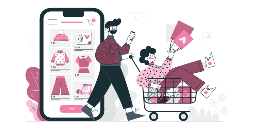 حوّل هاتفك إلى جهاز دفع مع Soft POS