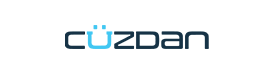 Cuzdan logo