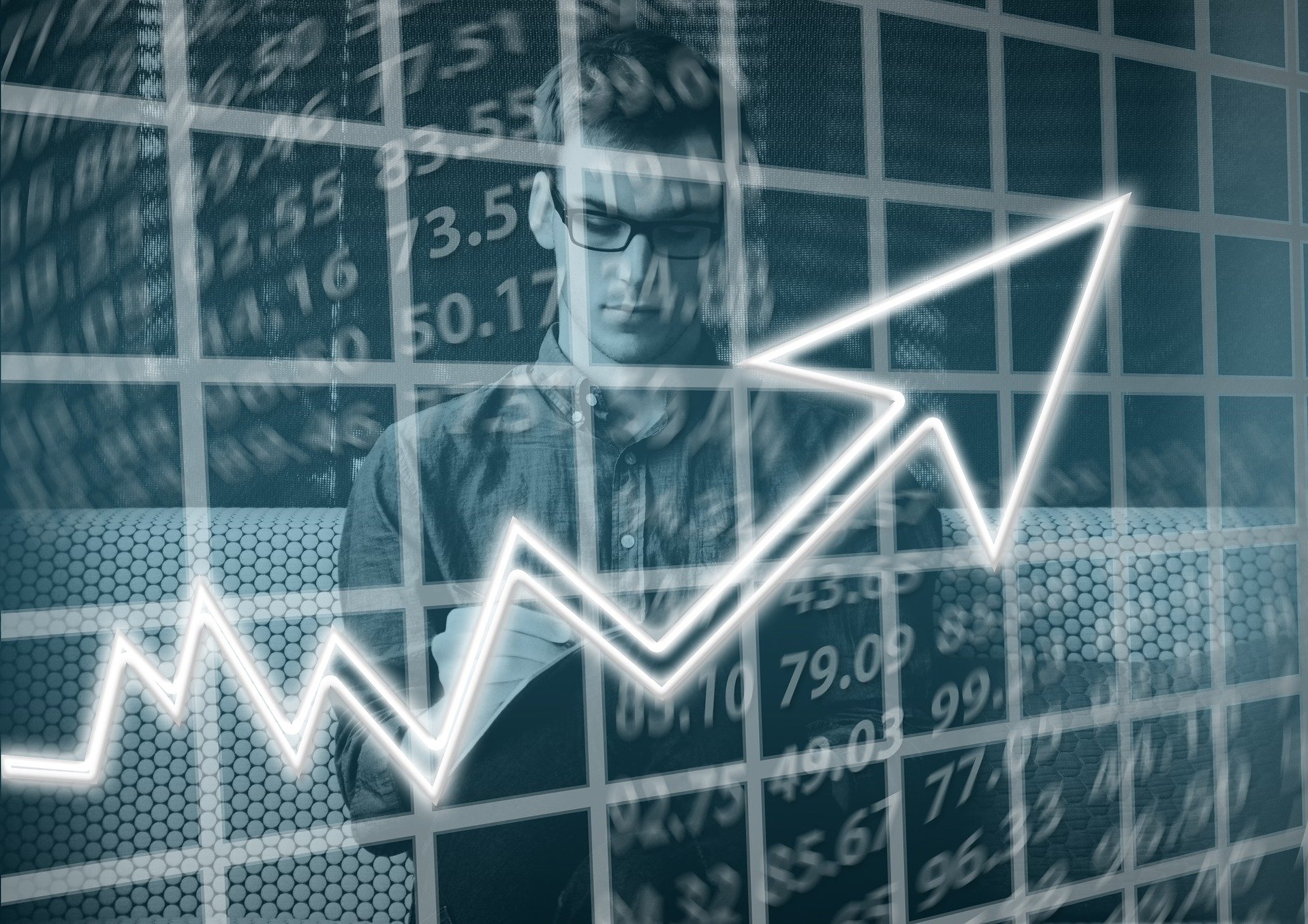 9 Ecommerce Growth Hacks That Will Boost Your Sales