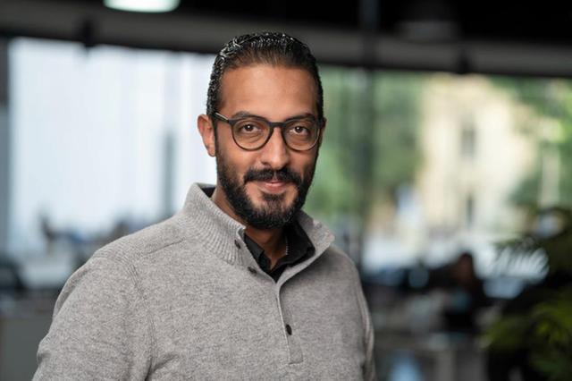 مصر, بيتابس