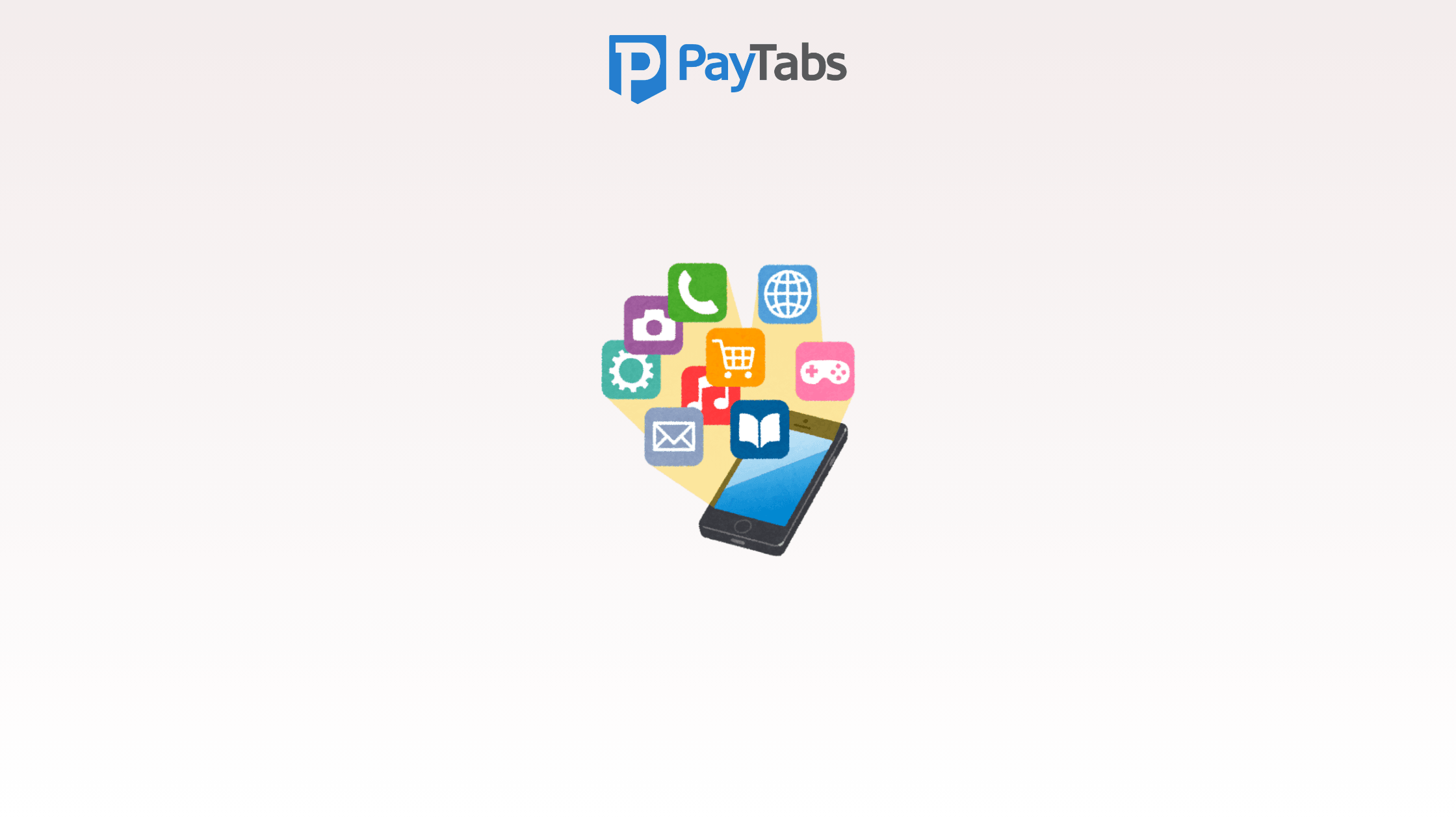 Mobile app development cost breakdown on a founder's launch budget sheet