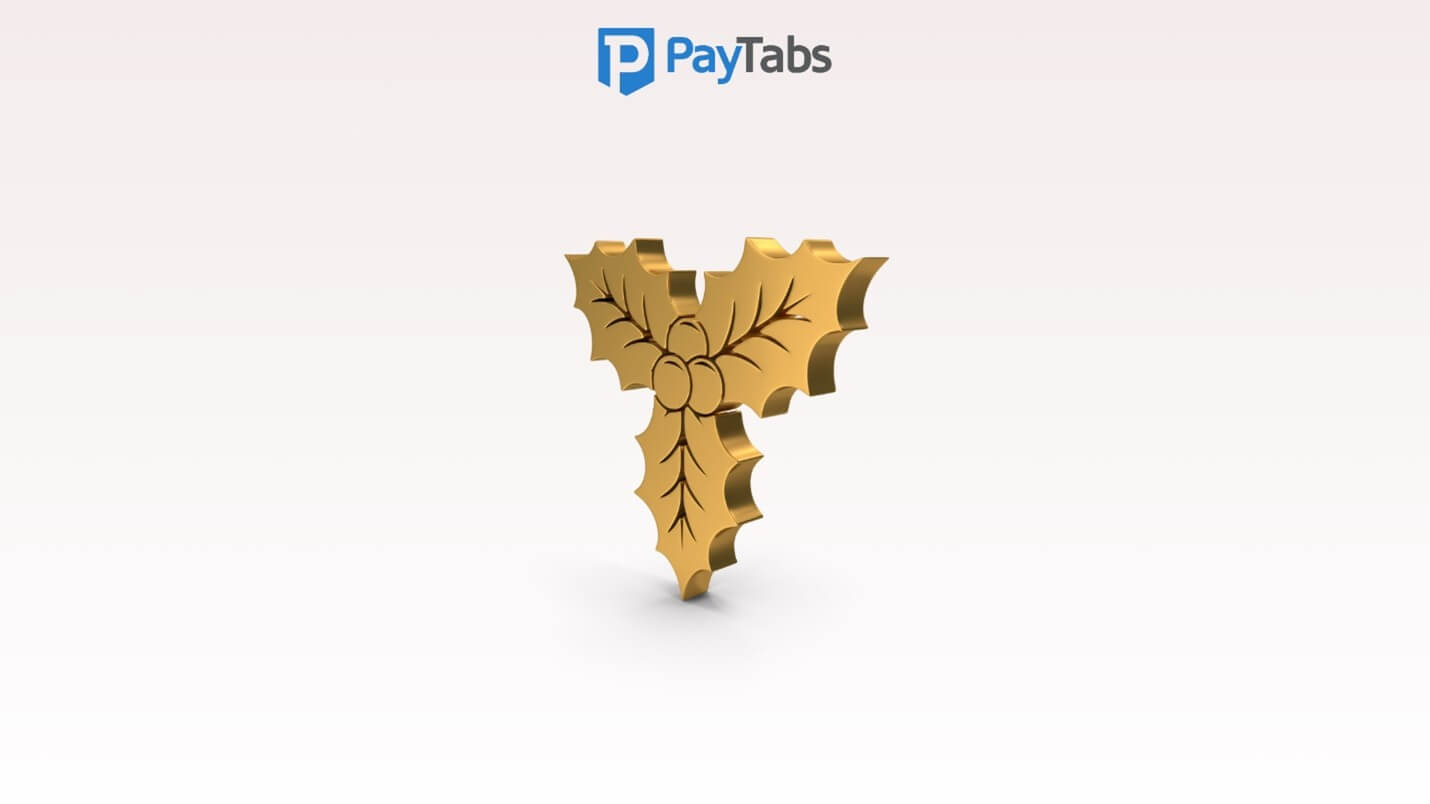 Holiday Rush Ready: Turn Every Click into a Customer in Egypt & Jordan