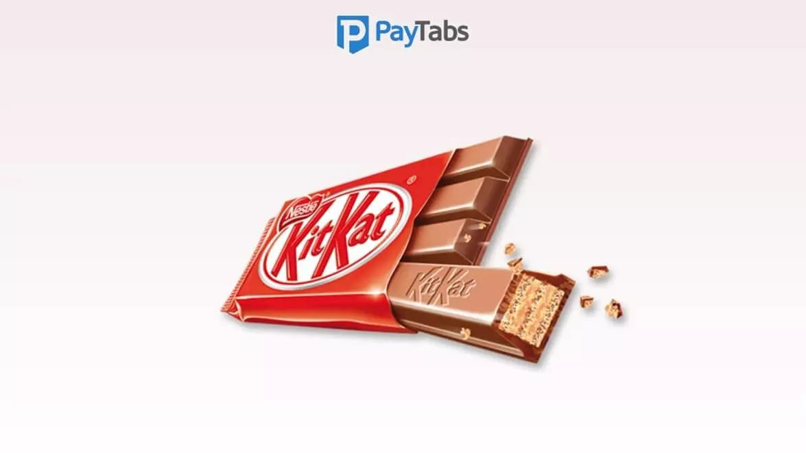 The Great KitKat Heist: A Break Well… Taken? A Fun Take for UAE Ecommerce The Great KitKat Heist: A Break Well… Taken? A Fun Take for UAE Ecommerce