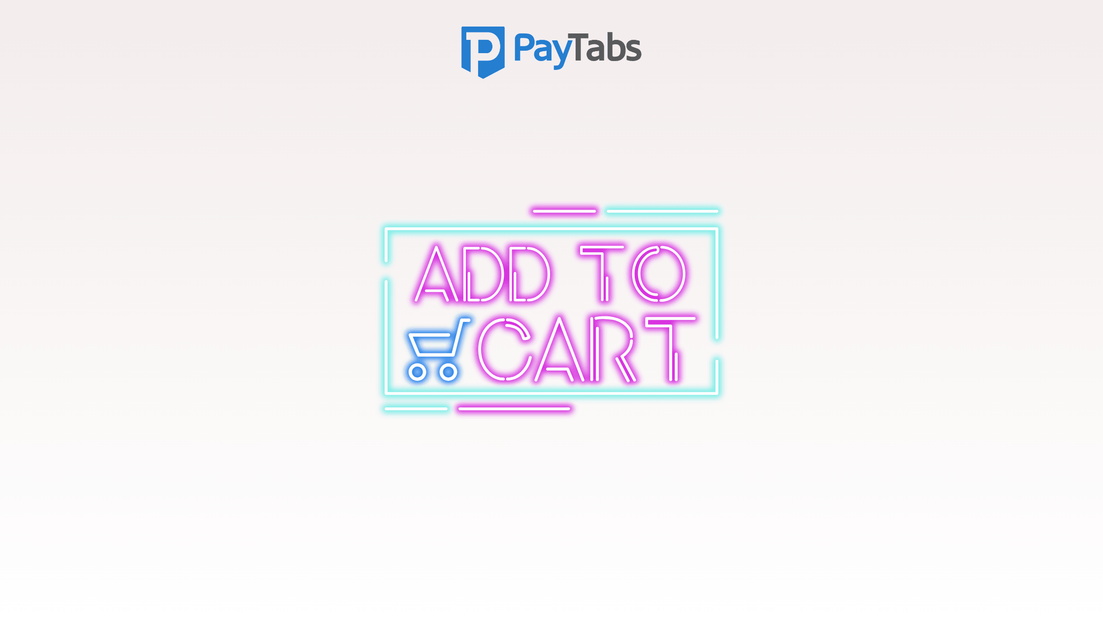 mada-and-apple-pay-integration-for-e-commerce-apps-in-saudi-arabia
