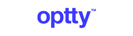 Oppty logo